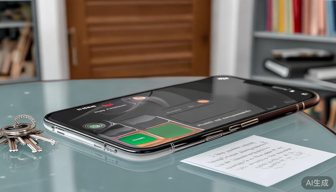 老数字货币用户必看！imToken钱包更新，安全首位要牢记