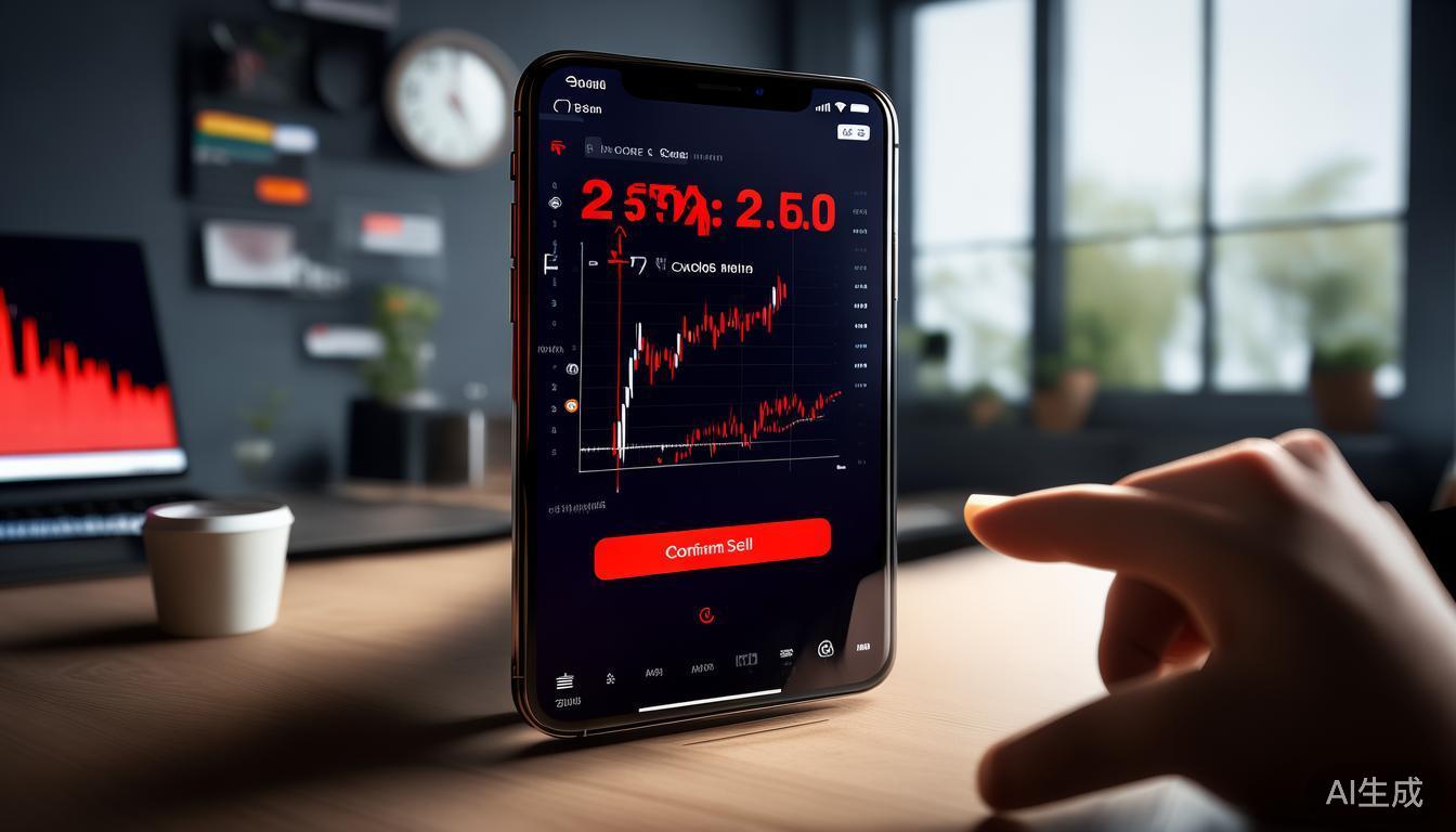 imToken国外版加密货币投资_imToken资产看板功能管理投资周期_如何在imToken国外版中高效管理投资周期？