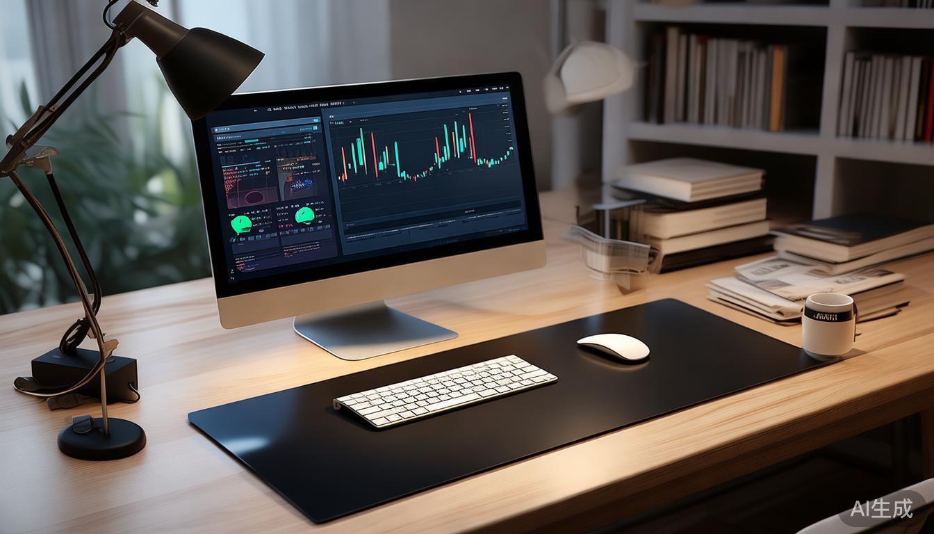 imToken钱包APP的金融工具与投资策略_imToken用户投资策略_imToken的金融管理功能
