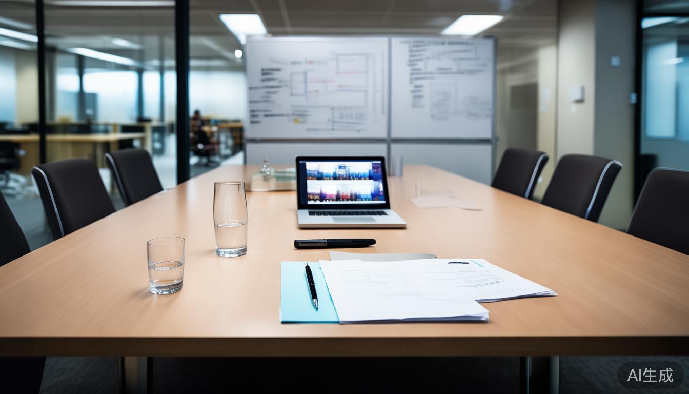 imToken社区治理_IMT代币投票权_imToken钱包的社区治理与用户参与