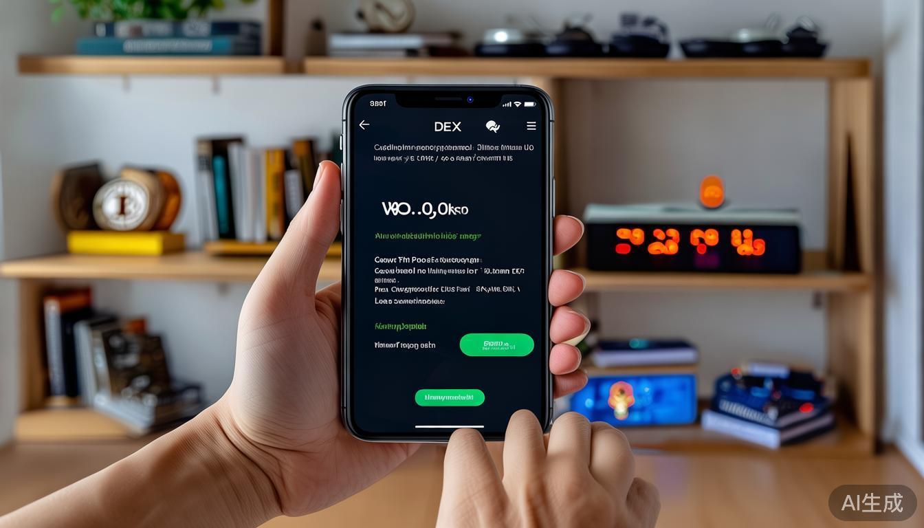 用户故事：如何成功使用imtoken苹果版进行投资？_imToken钱包安全使用技巧_imToken苹果版投资经验