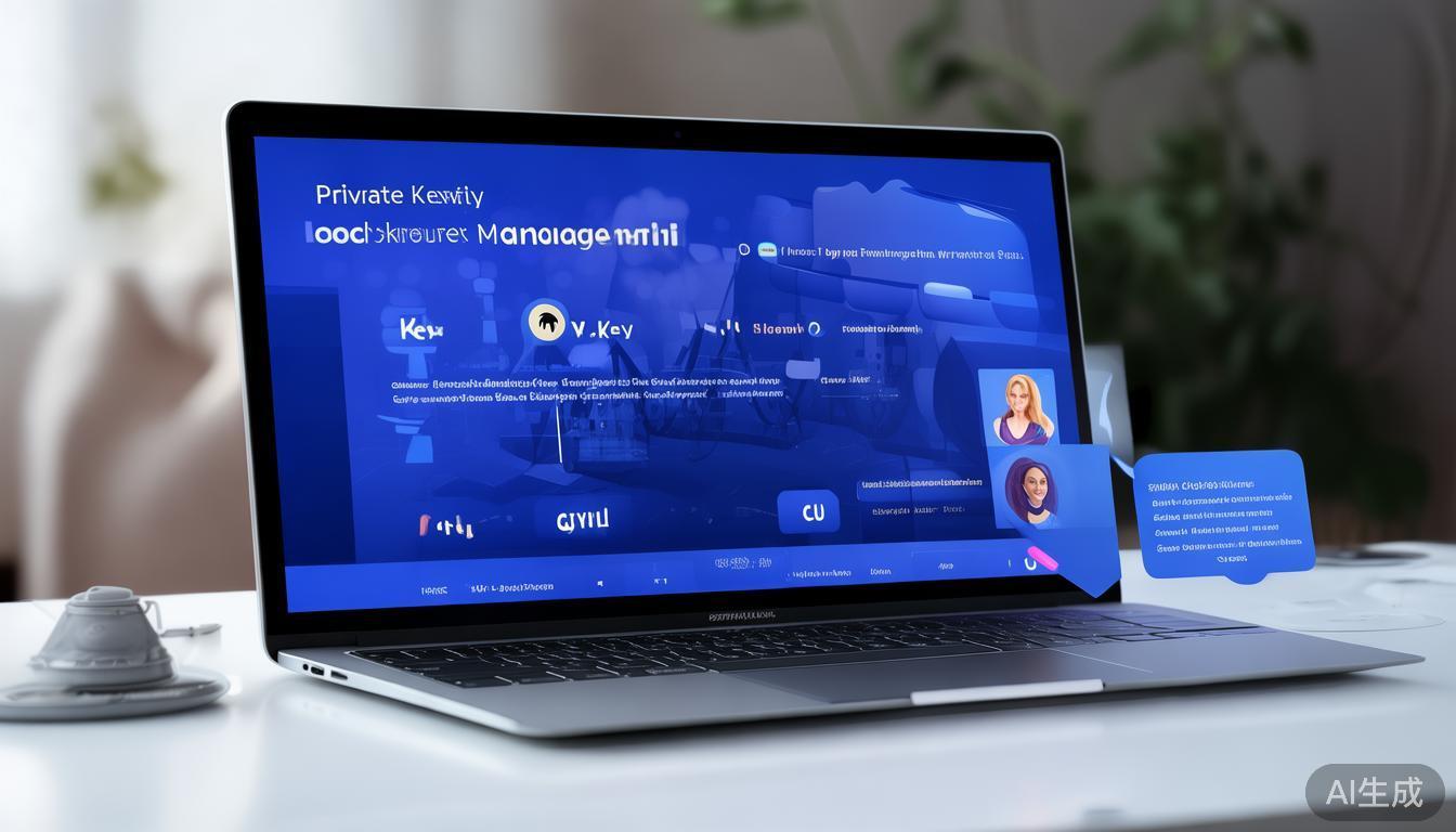 imToken钱包下载的市场策略与用户导向_imToken钱包用户导向_imToken钱包的市场策略