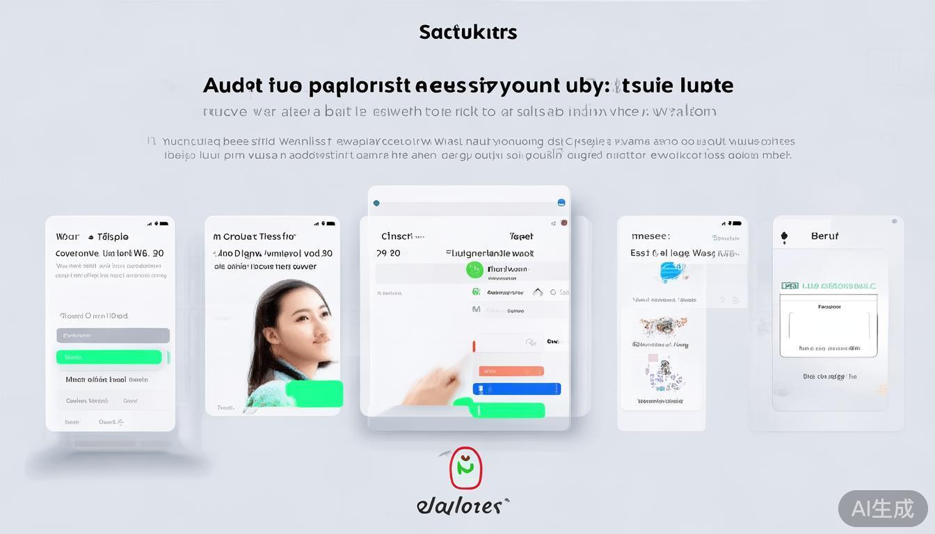 编写imToken钱包2.0使用案例的最佳实践_imToken 2.0助记词安全存储方法_imToken 2.0数字资产安全管理