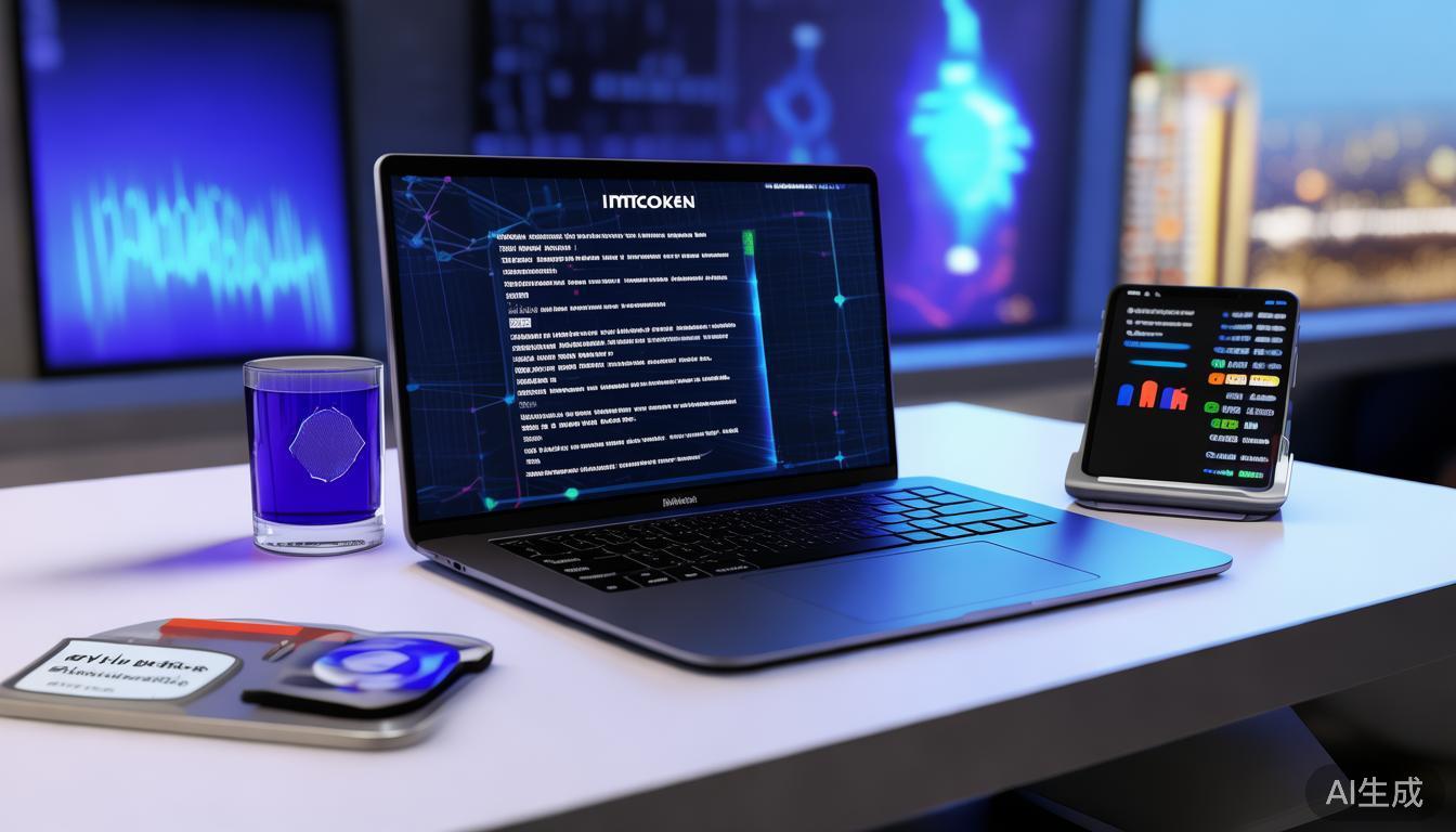 imToken钱包安全使用_个人加密货币精细化管理_下载imToken中文版以实现精细化管理