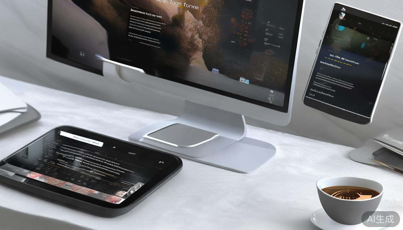 数字资产投资_官方正版钱包安全使用_最新imToken钱包官网地址的投资分析与导向