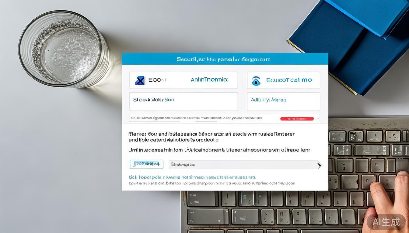 imToken官网版安全设置_如何在imToken官网版中设置安全选项_imToken钱包备份助记词方法