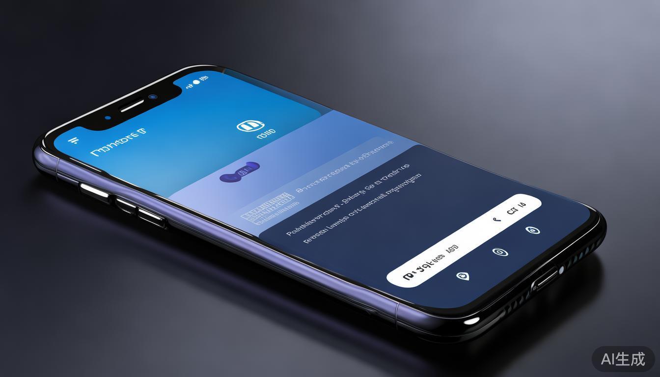 防范社会工程学攻击保护数字资产_如何在imToken免费版中设置个人资料安全?_imToken钱包安全设置