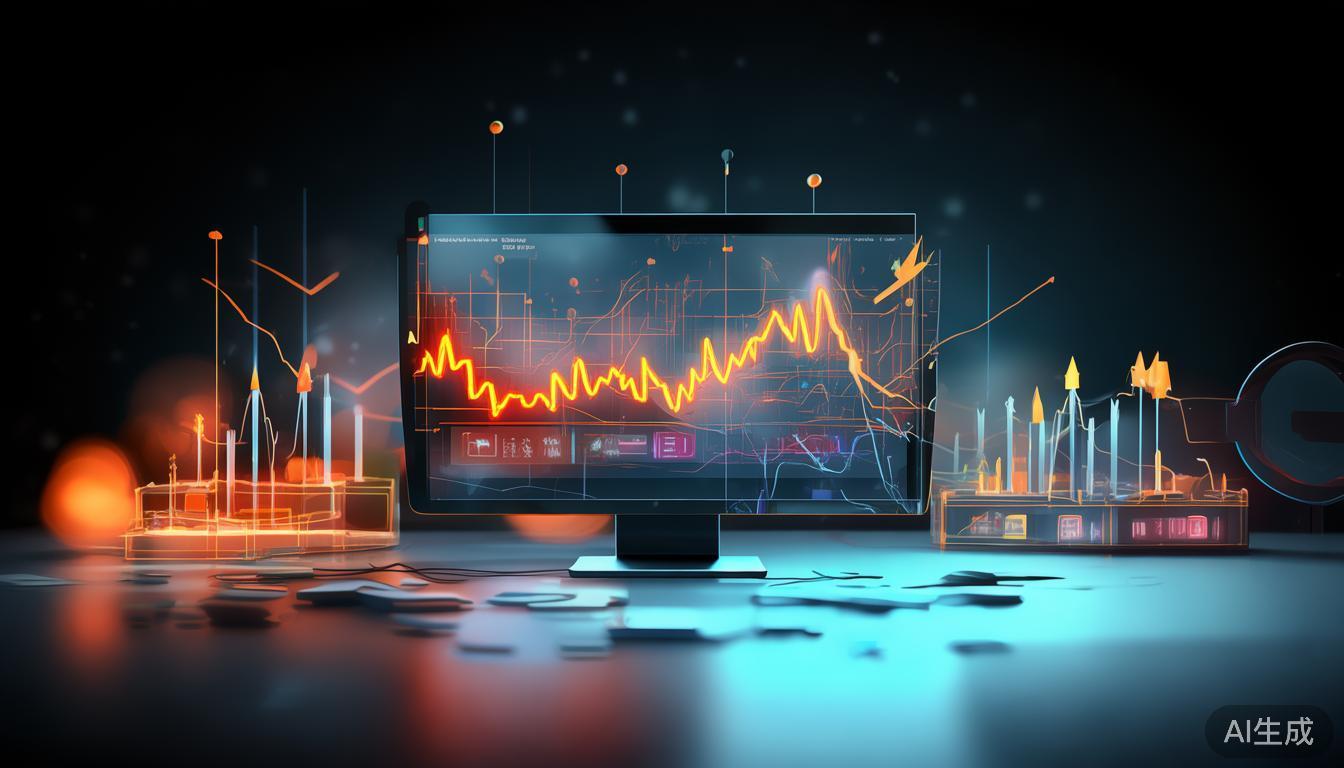 数字资产管理imToken私钥安全_imToken通用版的数字资产管理与用户行为_imToken助记词备份风险