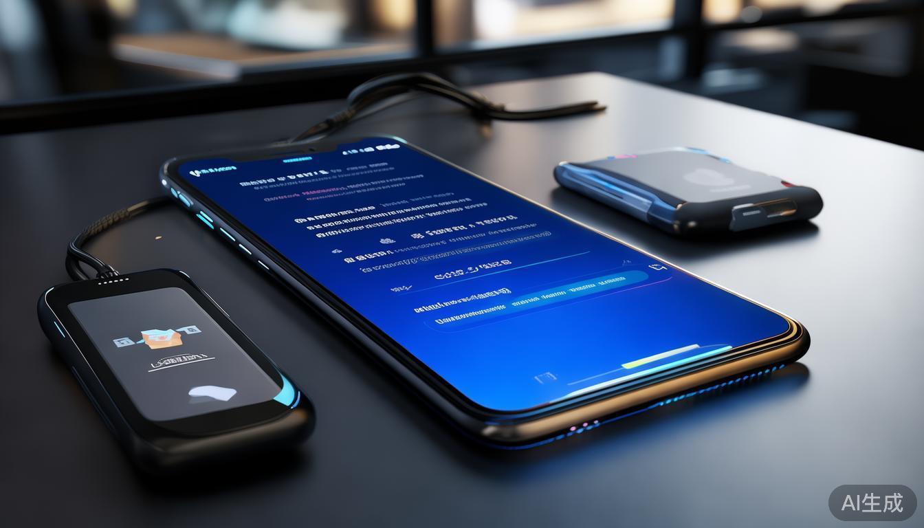 imToken官方下载app的风险控制与安全管理_imToken官方下载应用_私钥管理安全风险