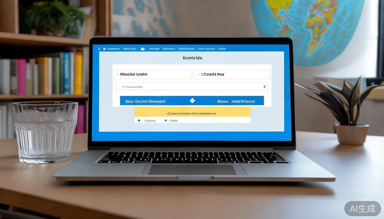 最新imToken下载安装的用户满意度调研与结果_满意度两极分化_imToken新用户调研