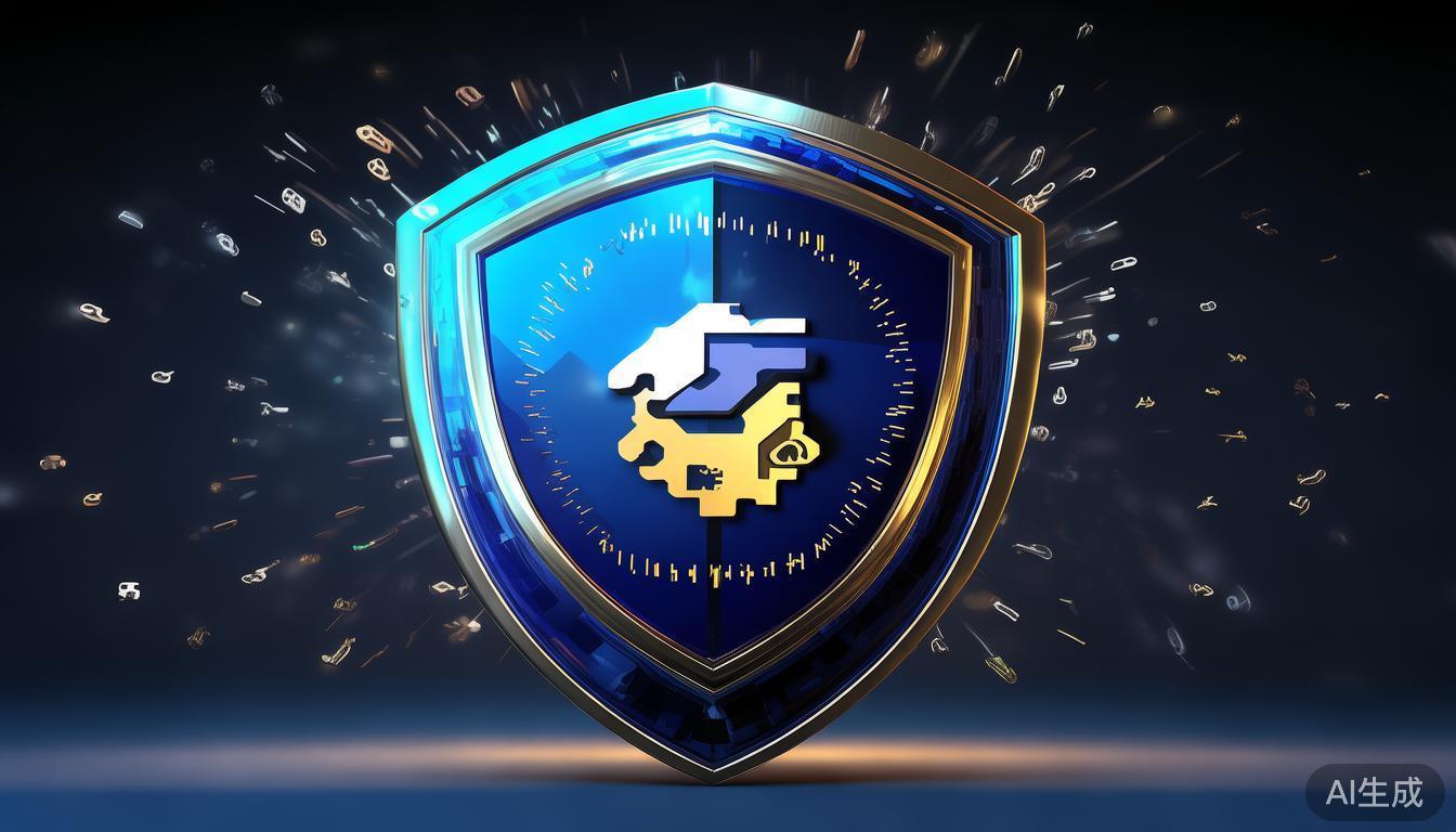 6. 入门必看！imToken钱包官方解读_imToken助记词管理_imToken钱包安全性