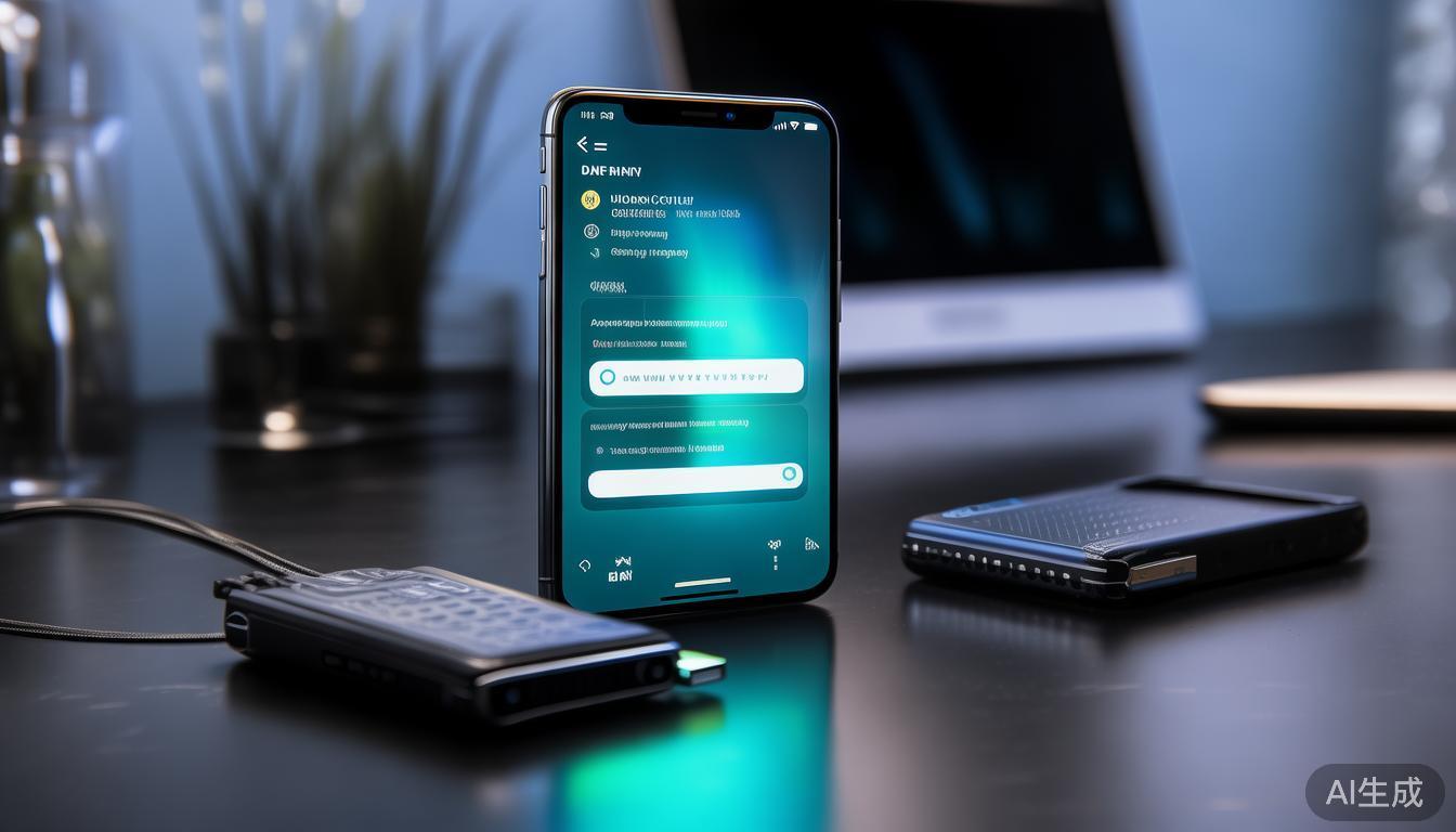 10. 随时随地掌控资产，imToken钱包官网APP来啦！_imToken钱包官方APP_数字资产便利管理