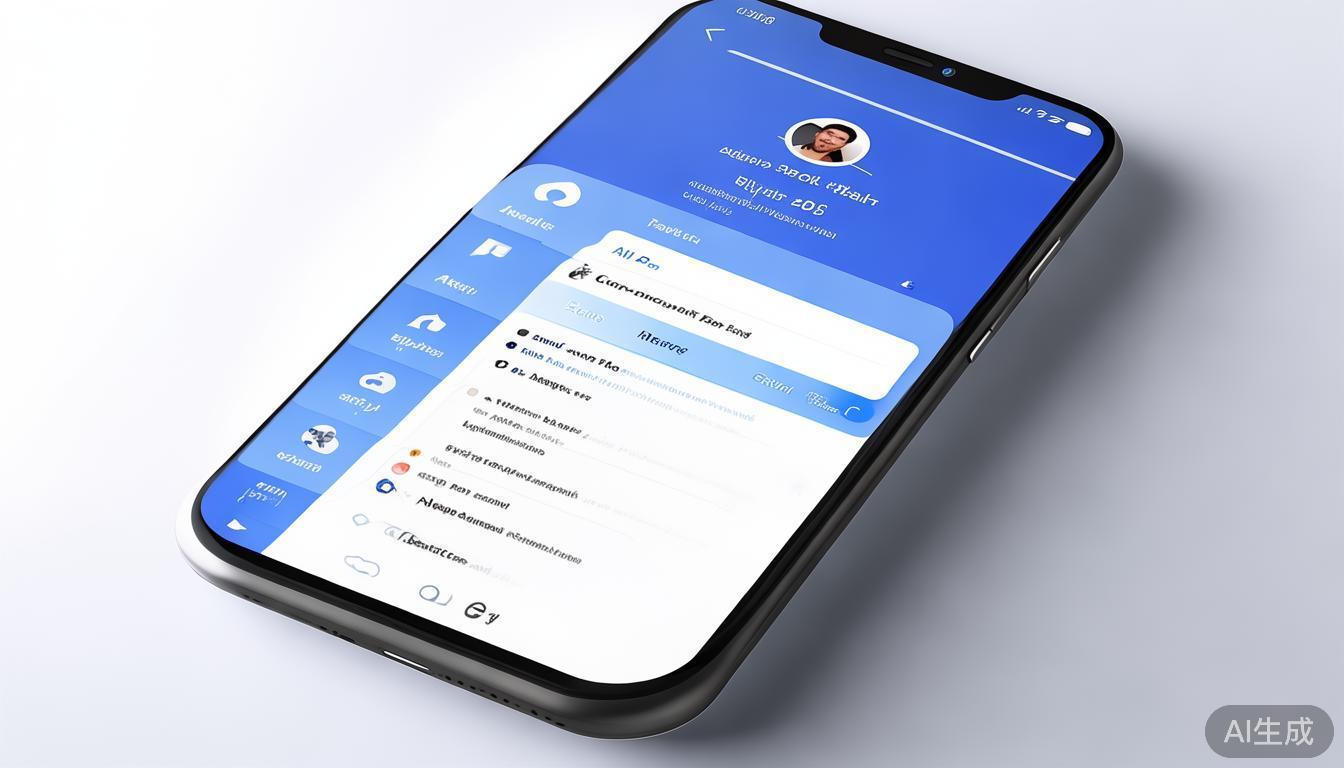 imToken安卓版易用性设计_imToken安卓版用户体验优化_imtoken安卓版的易用性与用户反馈总结