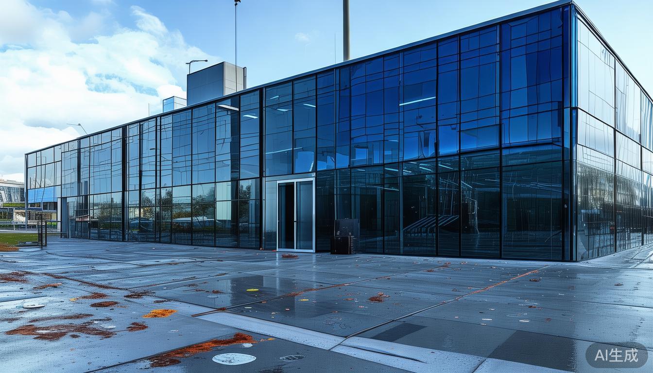 最新imToken官网下载的安全审核与透明度_加密货币钱包官网透明度_加密货币钱包官网下载安全