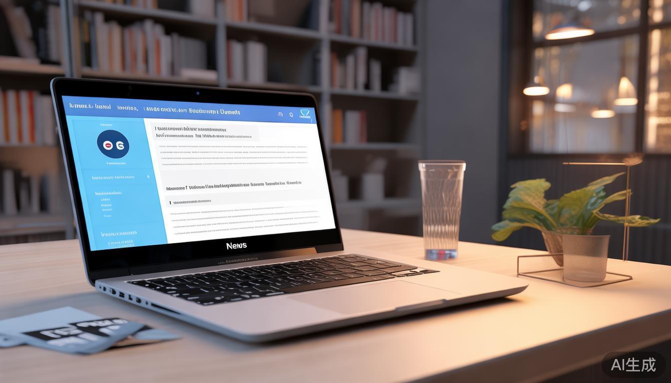 如何通过imToken国外版提升用户的金融素养？_imToken国外版的资产跟踪功能_imToken国外版提升金融素养