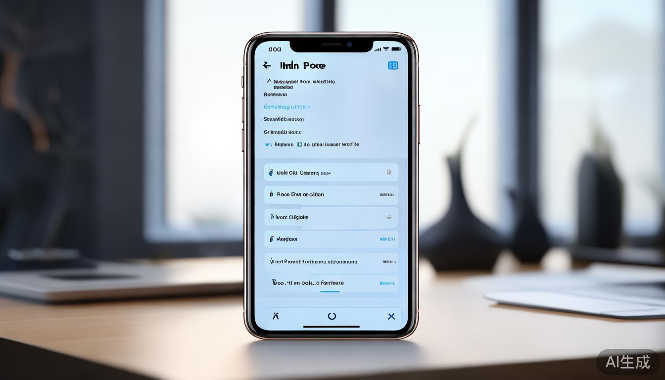 imToken交易延迟失败处理技巧_如何在imToken钱包官网中快速进行故障排除，确保您的交易过程不受影响。_imToken交易故障解决方法