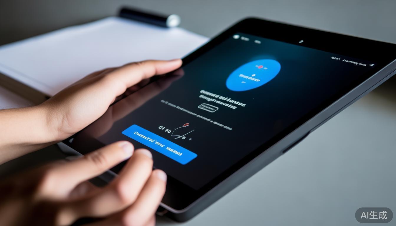 imToken iOS下载_imToken官方版本获取_imToken最新苹果下载场景分析指北