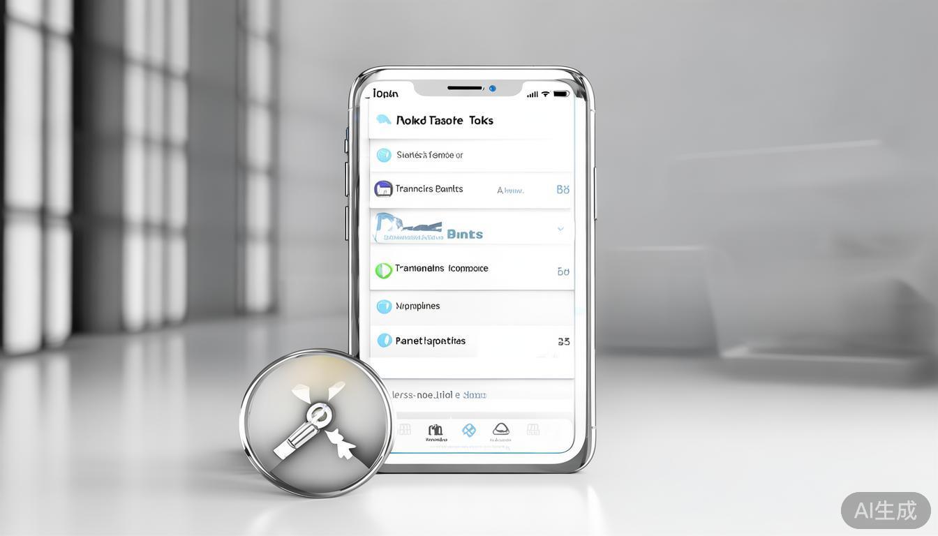 imToken优惠券积分抵扣Gas费攻略_imToken官网手续费优惠活动_通过imToken官网获得交易手续费的优惠