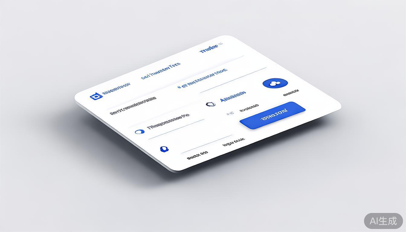 如何通过imToken钱包实现资产快速转移？_imToken转账操作步骤与注意事项_imToken钱包资产转移安全高效技巧