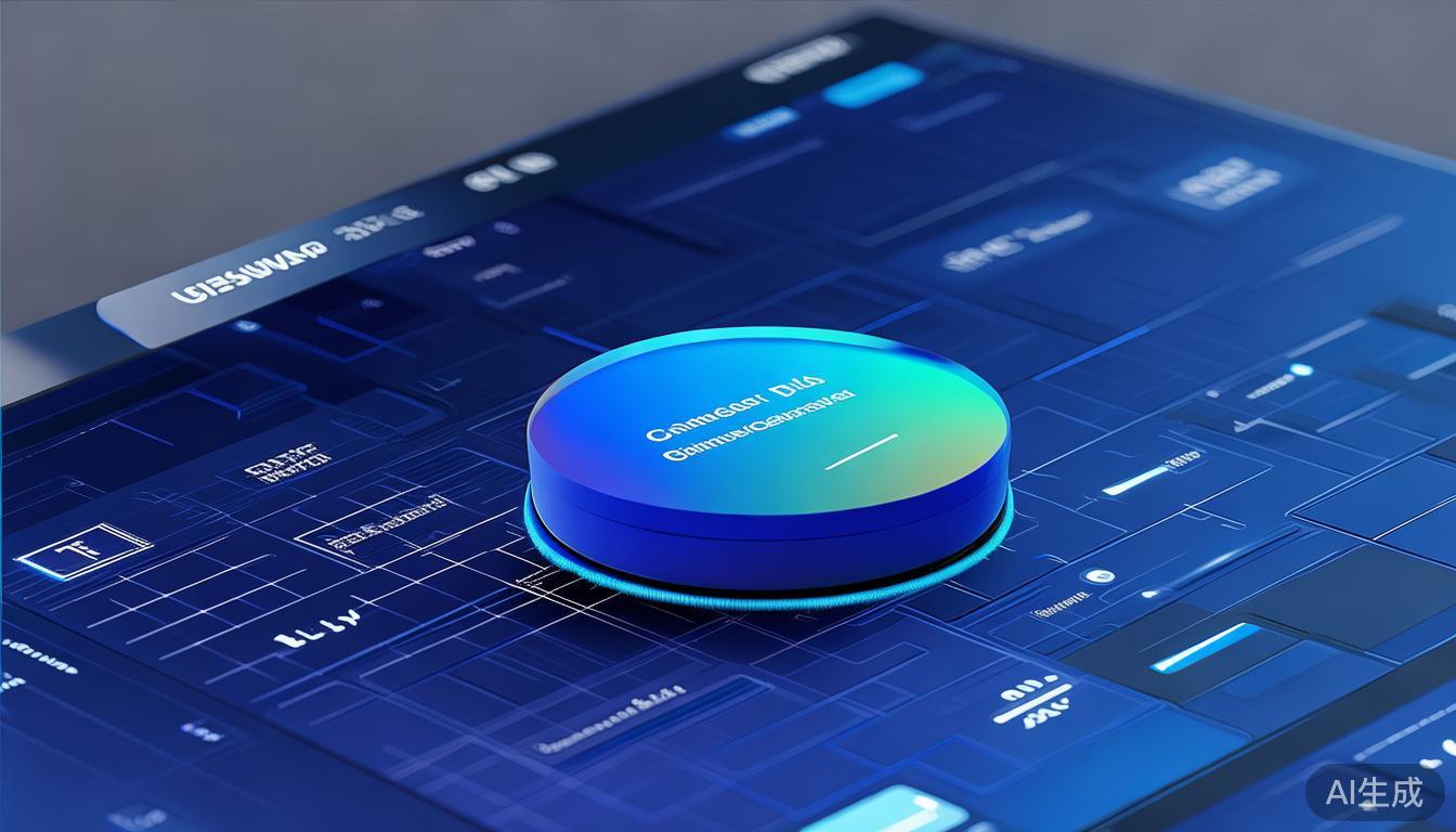 如何通过imToken钱包官方app下载进行快速交易？_去中心化钱包安全使用_imToken官方应用下载