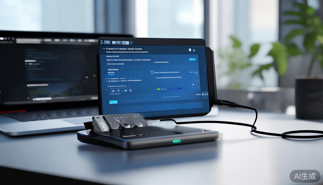 imToken钱包定制化功能_imToken个性数字资产管理工具_如何通过imToken国内下载满足用户的个性化需求?