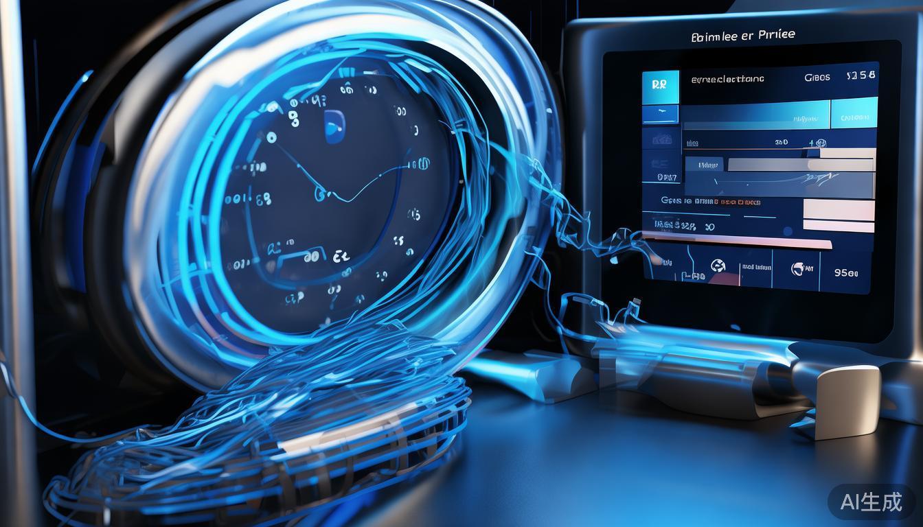 imToken国外版数字钱包功能更新_深入研究imToken国外版的功能强化与提升_imToken跨链资产管理优化