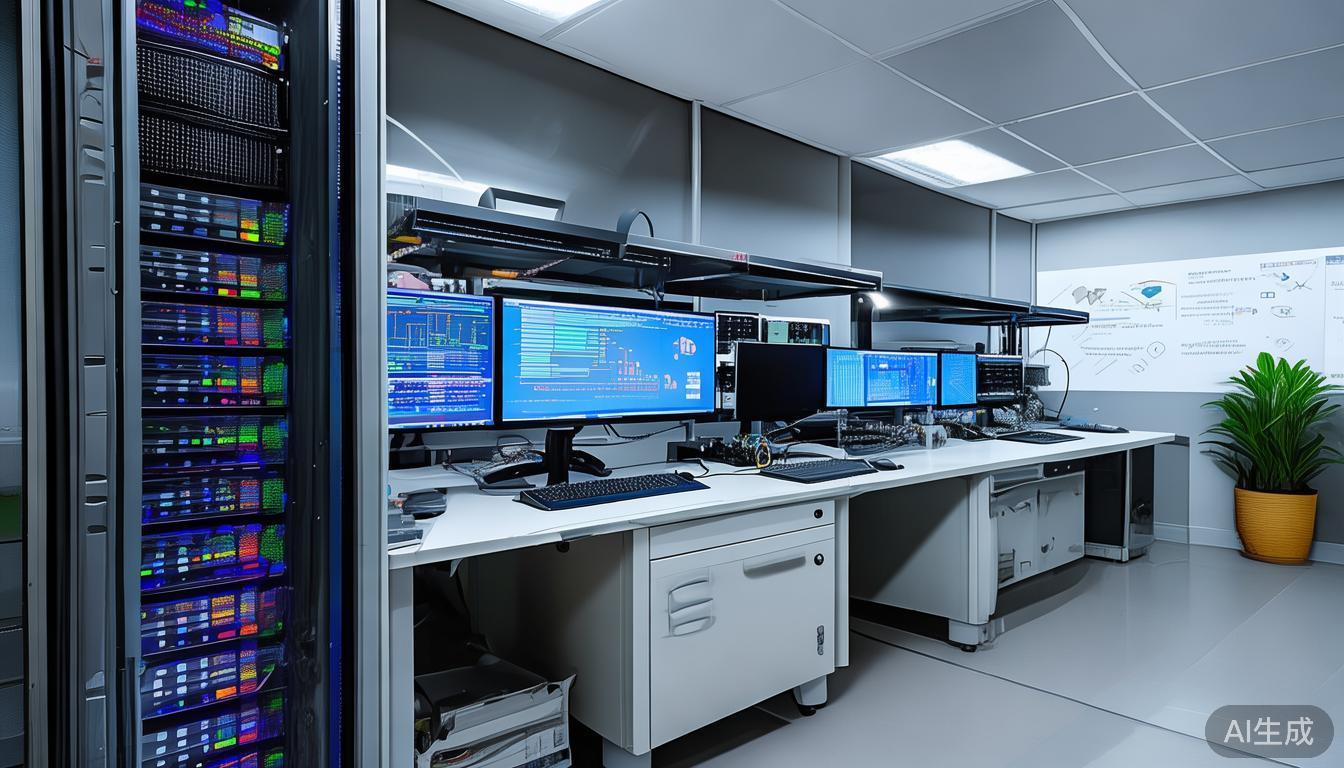 ImToken下载中心APP性能稳定性_数字资产管理工具性能压力测试_imtoken下载中心APP性能压力测试