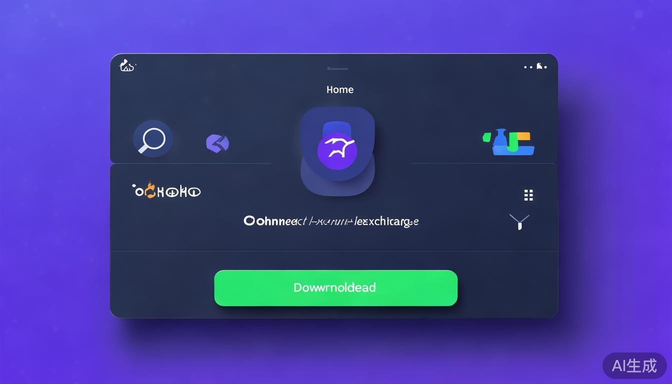 ImToken安卓版下载渠道变化_ImToken用户对DeFi及NFT功能的新需求_imToken安卓版下载app的重要市场风向与用户反馈
