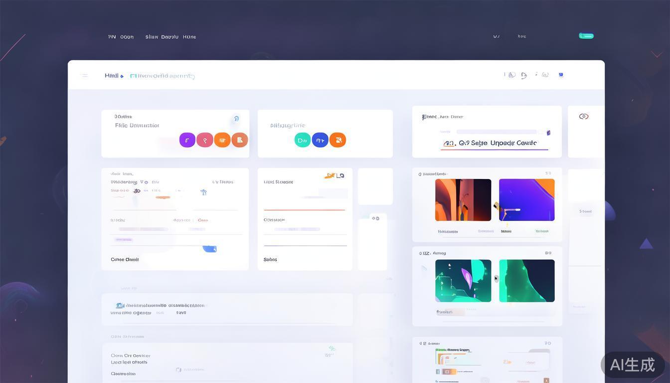 imToken 2.0 功能模块整合_imToken 2.0 安全机制升级_imtoken钱包2.0官网与旧版区别深度对比