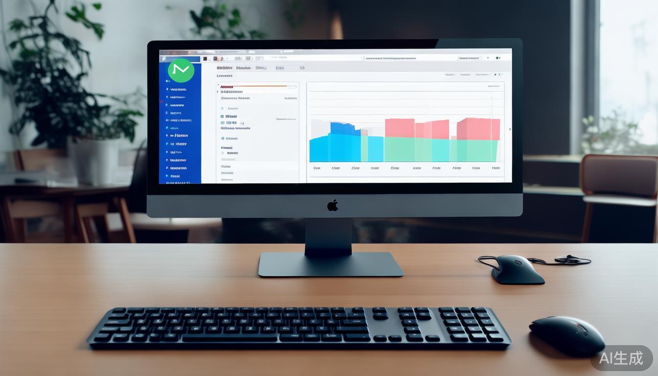 imToken官网空投活动_imToken治理投票参与机制_探索imToken官方网站中的网络活动与参与