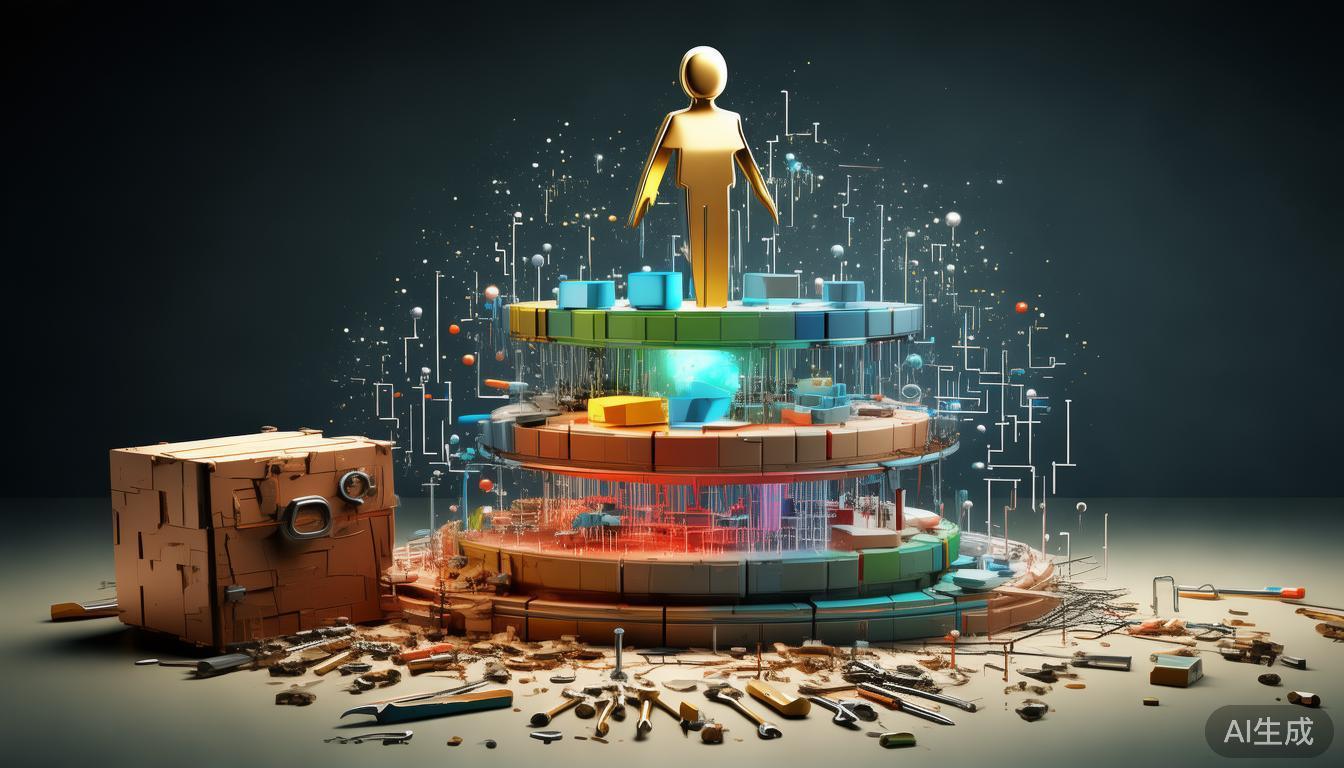 imToken下载2.0版的品牌价值与用户黏性_imToken2.0版本迭代用户体验优化Gas费透明资产管理黏性提升_imToken数字货币钱包多链DEX整合NFT市场DApp浏览器生态体系