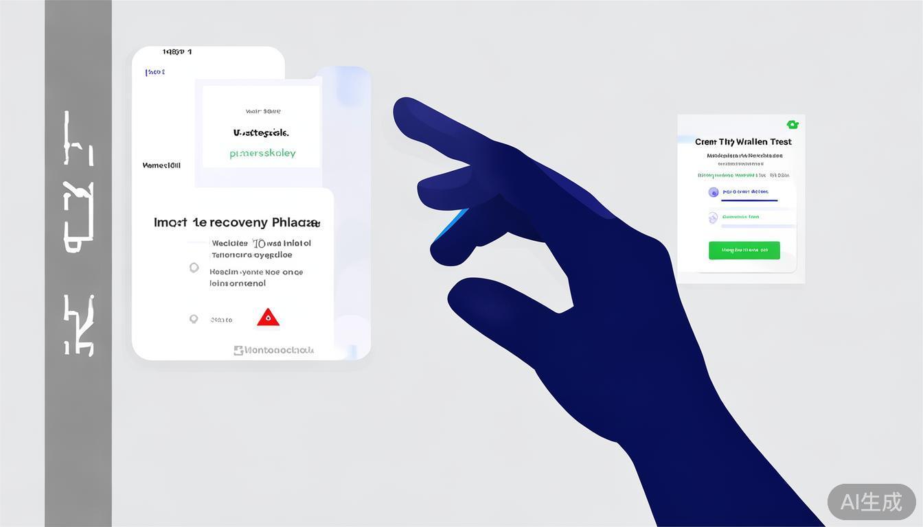 imToken官网下载_防范数字资产安全风险_如何通过imtoken官网下载地址进行风险控制？