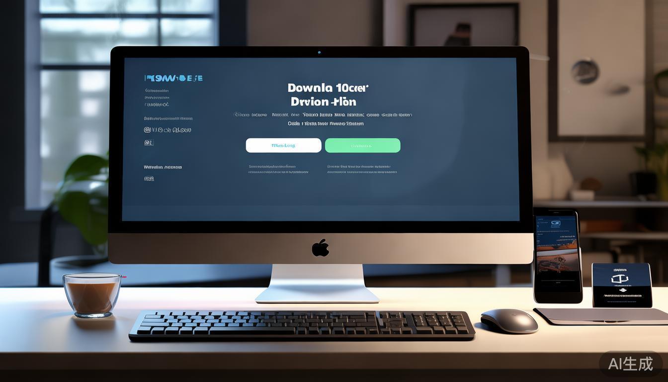 imToken苹果版安全下载_时间成本最优的imToken最新苹果下载策略_imToken苹果版官方下载渠道