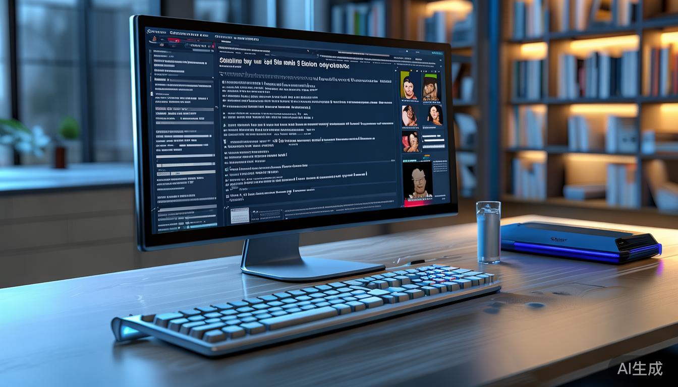 imToken 3.0社区沟通策略_如何在imToken官网下载3.0版本上建立有效的投资沟通？_利用imToken资讯功能获取投资信息