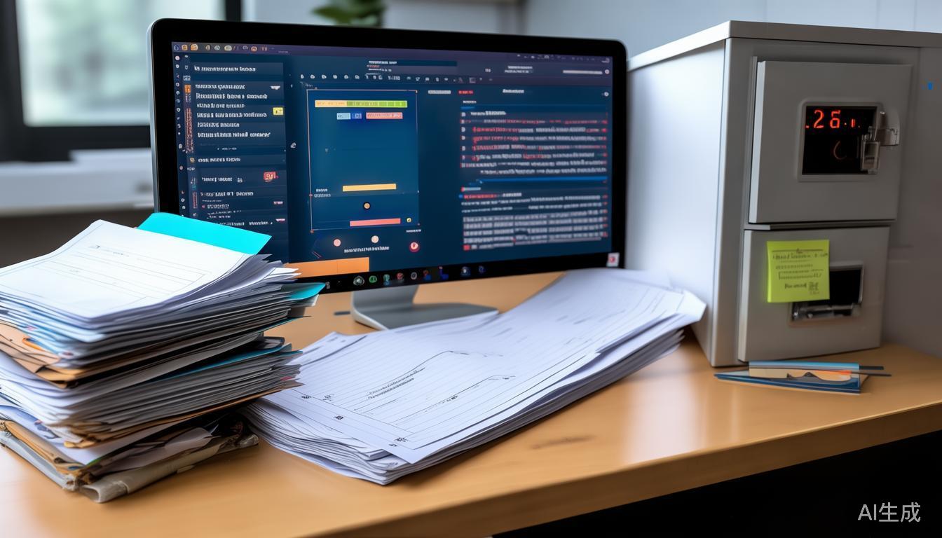 如何在imToken国外版中确保财务记录的准确性？_imToken交易记录核对习惯_imToken国外版本财务记录准确性