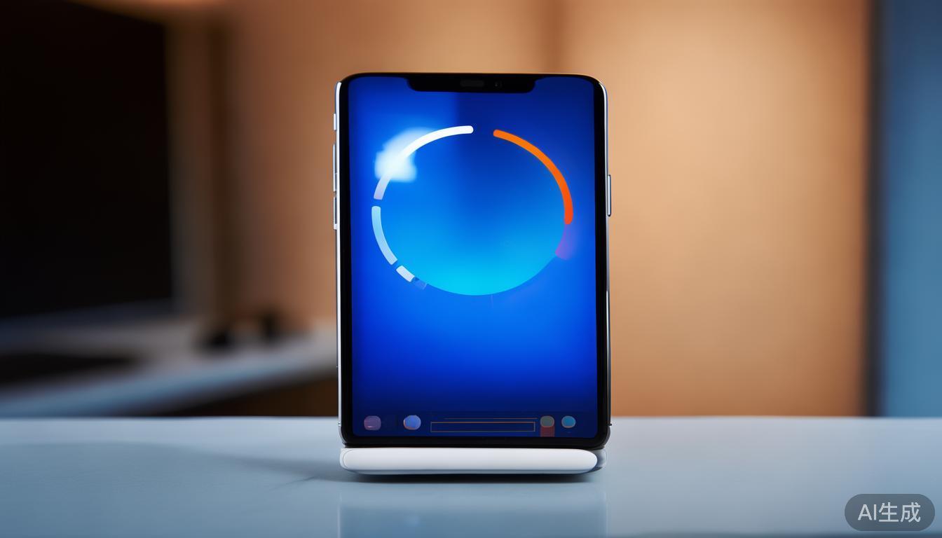 私钥备份人性化设计_深入研究imToken新地址的人性化设计？_钱包地址创建流程