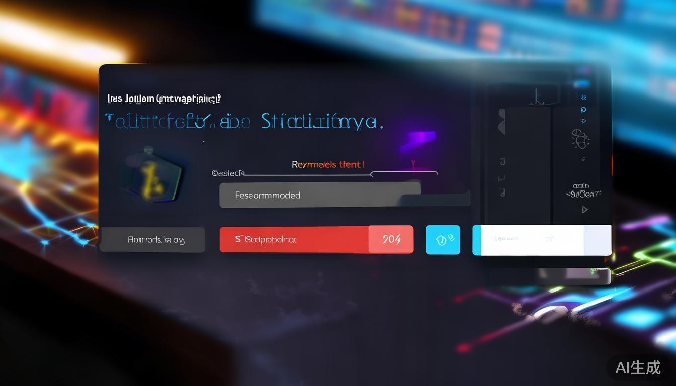 imToken钱包转账全攻略：如何安全、高效地完成数字货币交易？