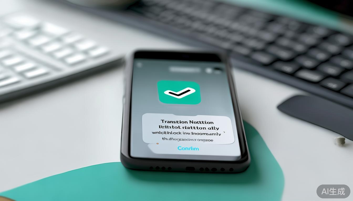 区块链浏览器交易查询_imToken透明度工具_如何通过imToken免费版保持交易的透明度？