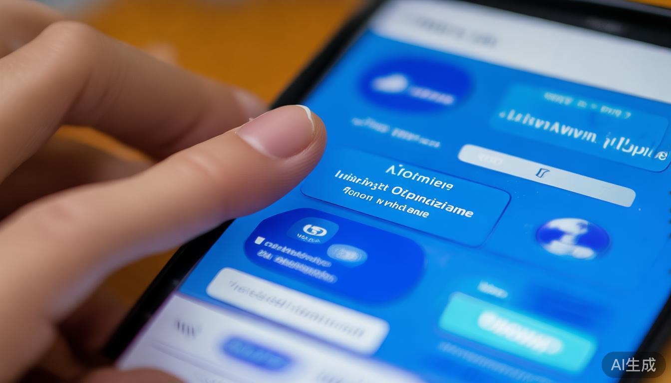 imToken 2.0国际版资金流动性管理_如何在imToken官网下载2.0国际版中维护资金流动性？_imToken数字资产管理方法