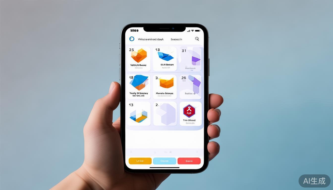 imToken添加主流加密货币投资_如何通过imToken钱包官网app下载进行全球投资？_imToken数字钱包全球投资步骤
