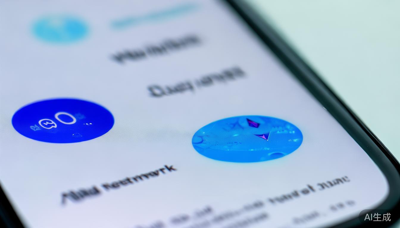 imToken官方正版下载_如何在imToken安卓版下载app中实现多个资产管理?_imToken安卓版多资产管理