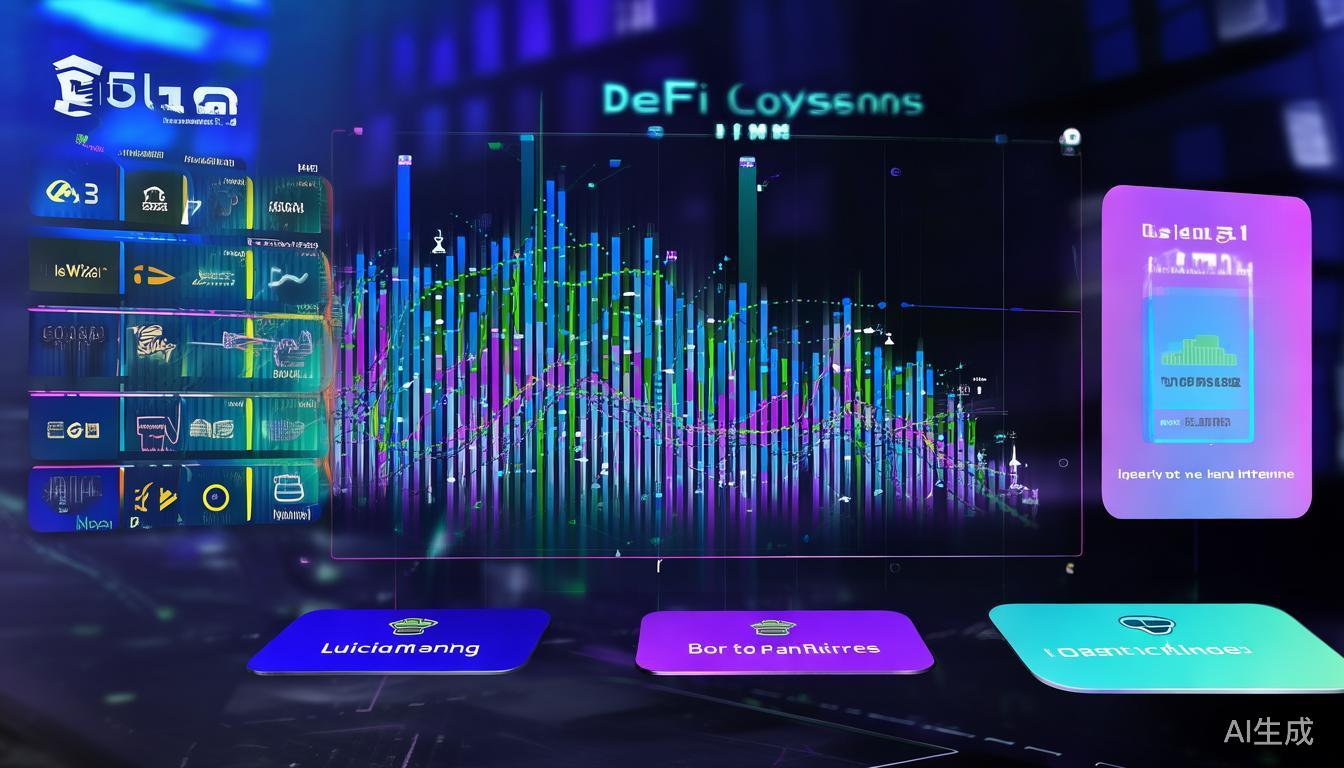 imToken参与质押服务获取收益_如何在imToken钱包下载中实现利益共享？_imToken下载及使用环节的利益共享机制