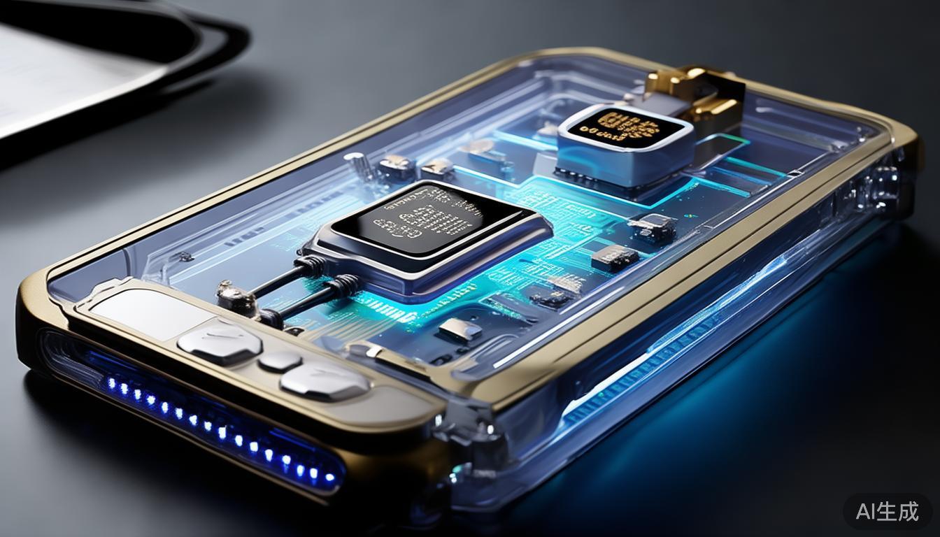 imToken官网安全_imToken钱包安全设置_imToken官网的安全性分析:保护您的数字资产不受黑客攻击与诈骗的威胁。