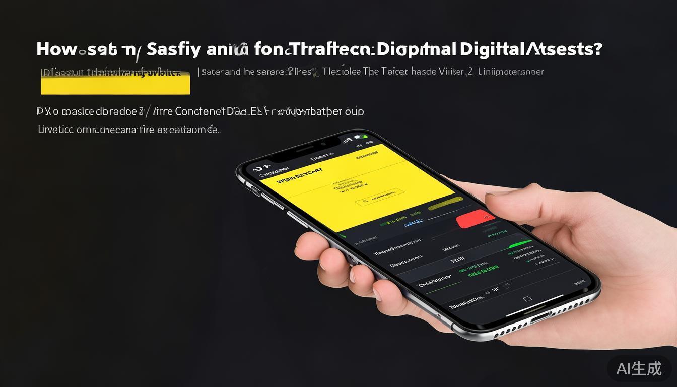 官方版imToken钱包跨链操作_使用imToken钱包官方版进行跨链交易的指南_imToken钱包跨链交易