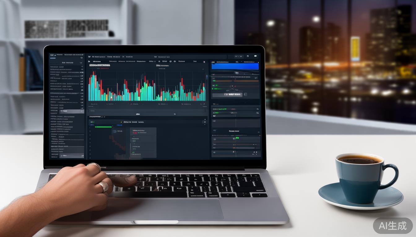 imToken免费版去中心化钱包安全性用户体验_imToken免费版私钥掌控风险提示安全预警_如何在imToken免费版中保持用户的满意度？