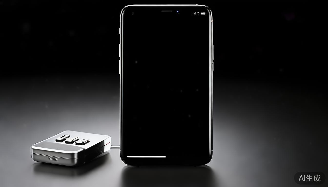 imtoken下载中心钱包关闭与重启技巧_imToken钱包关闭重启技巧_imToken钱包卡顿解决方法