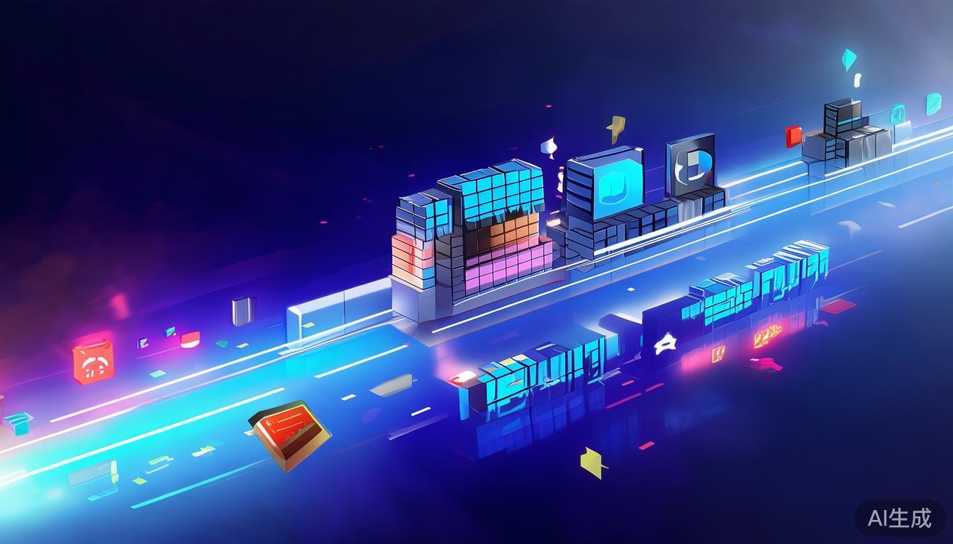 IM钱包发展历程：从洞察市场空白到持续优化用户体验