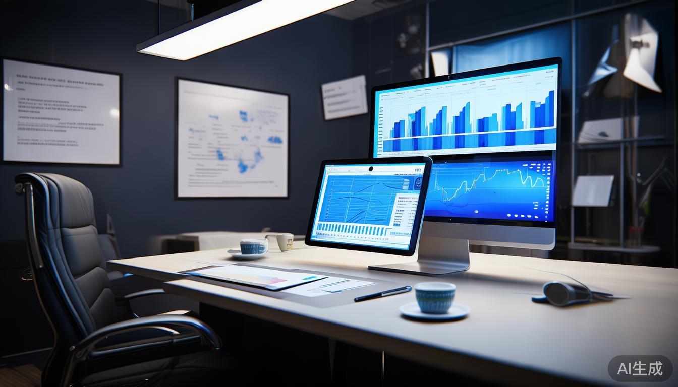 探索imToken 2.0钱包安卓版的技术背景与市场分析_imToken 2.0安卓版_区块链技术的重要里程碑