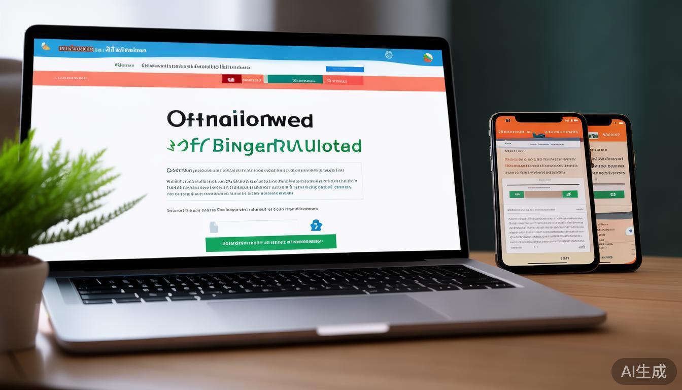 imToken安卓版下载安全_学习如何优化imToken安卓版app下载的投资决策?_imToken钱包风险管理