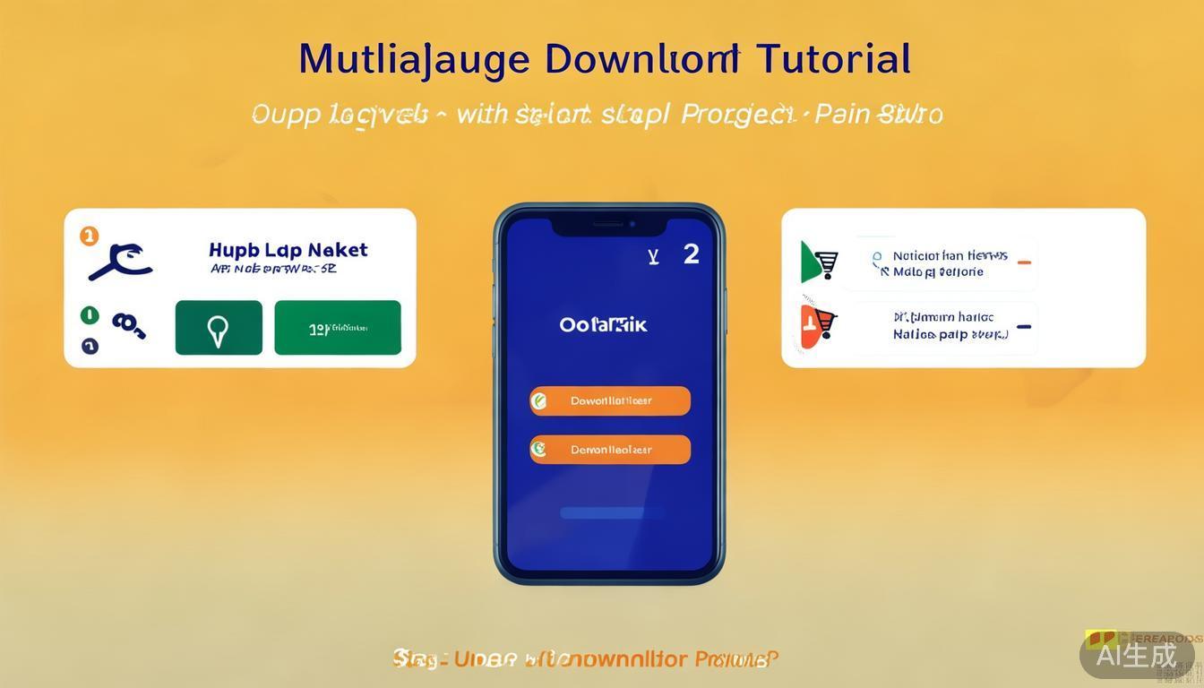 学习如何优化imToken安卓版app下载的市场运营？_imToken安卓版下载优化_精准定位imToken安卓版目标用户群体
